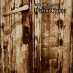 Piętno Kaina — okładka e-booka