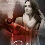 Tytuł: Piętno
Autor: Natasza Socha
Wydawnictwo: Purple Book
Formaty: EPUB, MOBI