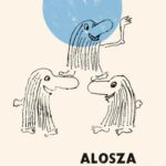 Pigułki rozweselające — okładka e-booka