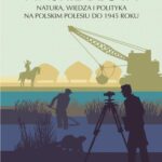 Tytuł: Pińskie błota
Autor: Sławomir Łotysz
Wydawnictwo: Universitas
Formaty: EPUB, MOBI, PDF
