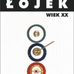 Pisma wybrane Wiek XX — okładka e-booka