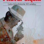 Pitaval śląski — okładka e-booka
