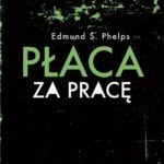 Płaca za pracę — okładka e-booka