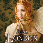 Tytuł: Plan uwodzenia
Autor: Julia London
Wydawnictwo: Harlequin
Formaty: MOBI, EPUB