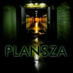 Tytuł: Plansza
Autor: A.E. Szumska
Wydawnictwo: Novae Res
Formaty: MOBI, EPUB