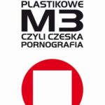 Tytuł: Plastikowe M3, czyli czeska pornografia
Autor: Petra Hulova
Wydawnictwo: Afera
Formaty: EPUB, MOBI