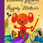Tytuł: Plastusiowy pamiętnik i Przygody Plastusia
Autor: Maria Kownacka
Wydawnictwo: Siedmioróg
Formaty: EPUB, MOBI