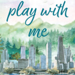 Tytuł: Play with Me
Autor: Becka Mack
Wydawnictwo: Wydawnictwo YaNa
Formaty: EPUB, MOBI