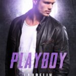 Tytuł: Playboy
Autor: Laurelin Paige
Wydawnictwo: Wydawnictwo Kobiece
Formaty: MOBI, EPUB