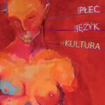 Płeć - język - kultura — okładka e-booka