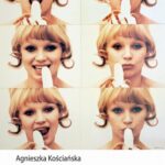 Płeć, przyjemność i przemoc — okładka e-booka