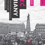Płeć zmiany — okładka e-booka