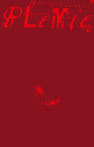 Tytuł: Plemię
Autor: Michał Trusewicz
Wydawnictwo: ArtRage
Formaty: EPUB, MOBI
