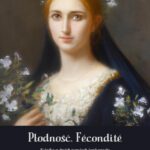 Tytuł: Płodność. Fécondité
Autor: Emil Zola
Wydawnictwo: Armoryka
Formaty: MOBI, EPUB