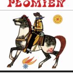 Tytuł: Płomień w Oklahomie
Autor: Wiesław Wernic
Wydawnictwo: Siedmioróg
Formaty: EPUB, MOBI