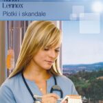 Tytuł: Plotki i skandale
Autor: Marion Lennox
Wydawnictwo: Harlequin
Formaty: MOBI, EPUB