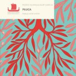 Płuca — okładka e-booka