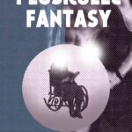 Pluskolec Fantasy — okładka e-booka