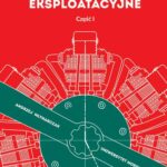 Tytuł: Płyny eksploatacyjne. Część I
Autor: Andrzej Młynarczak
Wydawnictwo: Uniwersytet Morski w Gdyni
Formaty: PDF