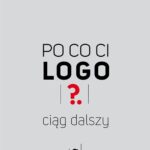 Po co ci logo? Ciąg dalszy — okładka e-booka