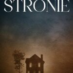 Tytuł: Po drugiej stronie
Autor: Klaudia Zacharska
Wydawnictwo: Alegoria
Formaty: MOBI, EPUB