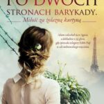 Po dwóch stronach barykady — okładka e-booka