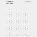 Po lekku — okładka e-booka