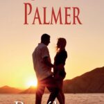 Tytuł: Po północy.
Autor: Diana Palmer
Wydawnictwo: HarperCollins Polska
Formaty: EPUB, MOBI