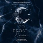 Po prostu Emma — okładka audiobooka