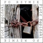 Tytuł: Po Rzymie. Szkice włoskie
Autor: Piotr Kępiński
Wydawnictwo: Forma
Formaty: EPUB, MOBI