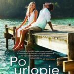 Po urlopie się żegnamy — okładka e-booka