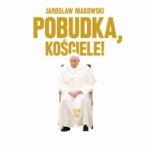 Pobudka, Kościele! — okładka e-booka