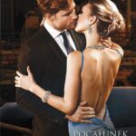 Tytuł: Pocałunek za milion dolarów
Autor: Abby Green
Wydawnictwo: Harlequin
Formaty: MOBI, EPUB