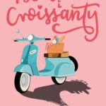 Tytuł: Pocałunki i croissanty
Autor: Anne-Sophie Jouhanneau
Wydawnictwo: Słowne
Formaty: MOBI, EPUB