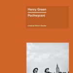 Pochwyceni — okładka e-booka