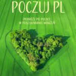 Poczuj PL — okładka e-booka