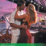 Tytuł: Pod australijskim niebem
Autor: Miranda Lee
Wydawnictwo: Harlequin
Formaty: EPUB, MOBI