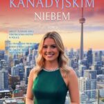 Tytuł: Pod kanadyjskim niebem. Tom 2
Autor: Małgorzata Kasprzyk
Wydawnictwo: WasPos
Formaty: MOBI, EPUB
