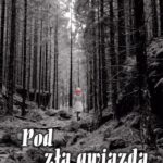 Pod złą gwiazdą — okładka e-booka