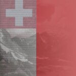 Tytuł: Podaj mi kod dostępu
Autor: Wojciech Biedroń
Wydawnictwo: Wydawnictwo e-bookowo
Formaty: PDF