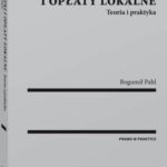 Podatki i opłaty lokalne. Teoria i praktyka — okładka e-booka