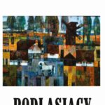 Podlasiacy — okładka e-booka