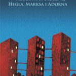 Tytuł: Podmiotowość i historia w filozofii społecznej Hegla, Marksa i Adorna
Autor: Aleksander Zbrzezny
Wydawnictwo: Universitas
Formaty: PDF