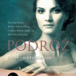 Podróż do Carcassonne Tom 1 — okładka e-booka