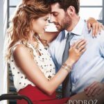 Tytuł: Podróż do Dubaju
Autor: Carol Marinelli
Wydawnictwo: Harlequin
Formaty: EPUB, MOBI