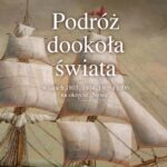 Podróż dookoła świata — okładka e-booka