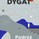Podróż — okładka e-booka