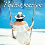 Podróż marzeń — okładka e-booka