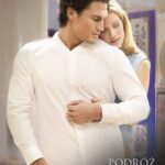 Tytuł: Podróż po miłość
Autor: Penny Jordan
Wydawnictwo: Harlequin
Formaty: EPUB, MOBI