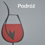 Tytuł: Podróż
Autor: Krystyna Bezubik
Wydawnictwo: Wydawnictwo e-bookowo
Formaty: MOBI, EPUB, PDF